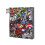 Adventskalender2023Barneleker24Antall 3
