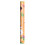 Christmas wrapping paper single-sided 75cm x 50cm 5 pcs 3