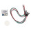 BN-220 GPS Module with Flash HMC5883 Compass GPS Module Antenna GPS module antenna 1
