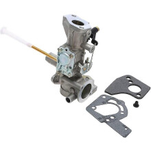 Carburetor for Briggs & Stratton 498298 495426