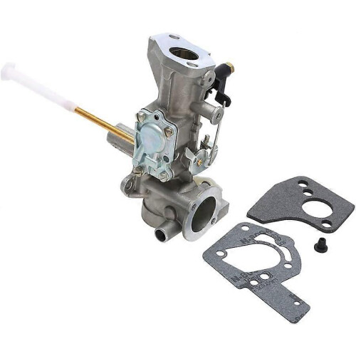 Carburetor for Briggs & Stratton 498298 495426