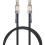 External HD Mini SAS SFF 8644 to Mini SAS SFF 8644 Cable (1M) 1
