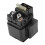 400cc ATV UTV High Efficiency Starter Solenoid Relay Replacement 1