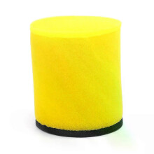 Artudatech Air Filter for Suzuki LTZ LTA LTF 400 Vinson Eiger King QuadSport 13780-03G00