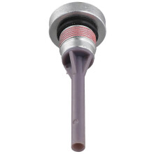 Transmission Drain Screws Oil Drain Screw 9807979480 for 508 408 4008 5008 for C5