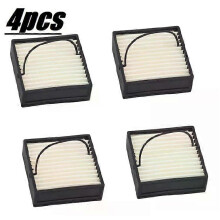 4PCS/LOT Separ E0530K for SWK2000-5 Replacement Filter s 00530 (300FG s) Fuel Water Separator