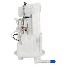 Motorcycle Fuel Pump Module Assembly for YZF-R1 YZF-R6 2009-2016 14B-13907-20-00 14B-13907-00-00 14