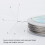 Tiger Tail Wire Stainless Steel 0.6mm 40m per Roll 7