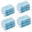 Duster Refills, Duster Refills Compatible for Swiffer Duster 1