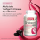 Jarrow Formulas, Q-absorb Co-Q10, 100 mg, 60 Softgels 5