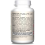 Jarrow Formulas, Q-absorb Co-Q10, 100 mg, 60 Softgels 6