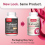 Jarrow Formulas, Q-absorb Co-Q10, 100 mg, 60 Softgels 8