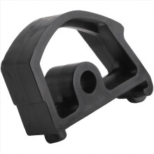 4Pcs for Black and Decker Workmate Workbench Leg Catch Spring Part 242416-00 Work Bench Leg Catch Re