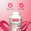 Jarrow Formulas, Q-absorb Co-Q10, 100 mg, 60 Softgels 7