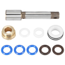 Airless Wa Pro 119 Sprayer Pump Repair Kit 759365 Spare Part of Airlessco Pump Repair Kit Seal Pisto