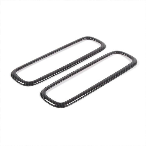 Rear Reading Light Panel Cover Trim for Honda Pilot 2019-2022