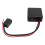 Bluetooth Aux Cable 5-12V for E85 E86 1