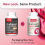 Jarrow Formulas, Q-Absorb, 100 mg, 120 Μυτερά 8