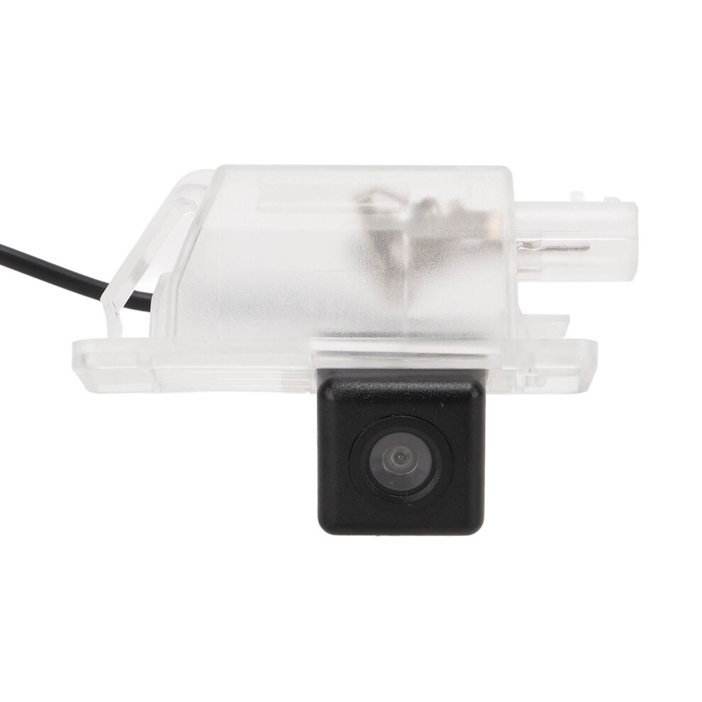 Night Vision Reverse Cam For Teana 19-20 7790334447734