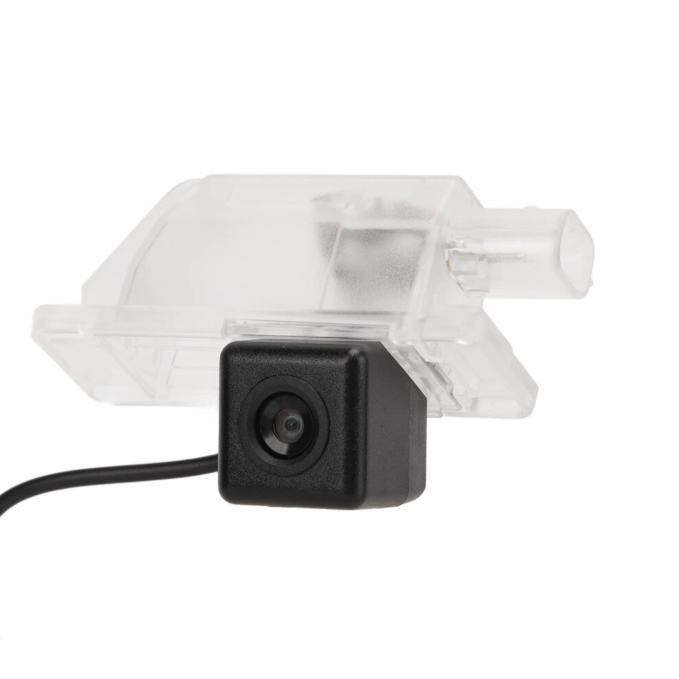 Nissan Altima 19-20 Reverse Cam 170 7806371615378