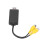 Auto DVD Kabel Adapter FYT8210 3560DH 20