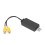 Auto DVD Kabel Adapter FYT8210 3560DH 11