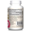 Jarrow Formulas, Ουβικουινόλ QH-Απορρόφηση, Μέγιστη Απορρόφηση, 100 mg, 60 Μυήματα 3