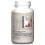 Jarrow Formulas, Ουβικουινόλ QH-Απορρόφηση, Μέγιστη Απορρόφηση, 100 mg, 60 Μυήματα 4