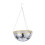 Large Capacity Plastic Disco Planter 15