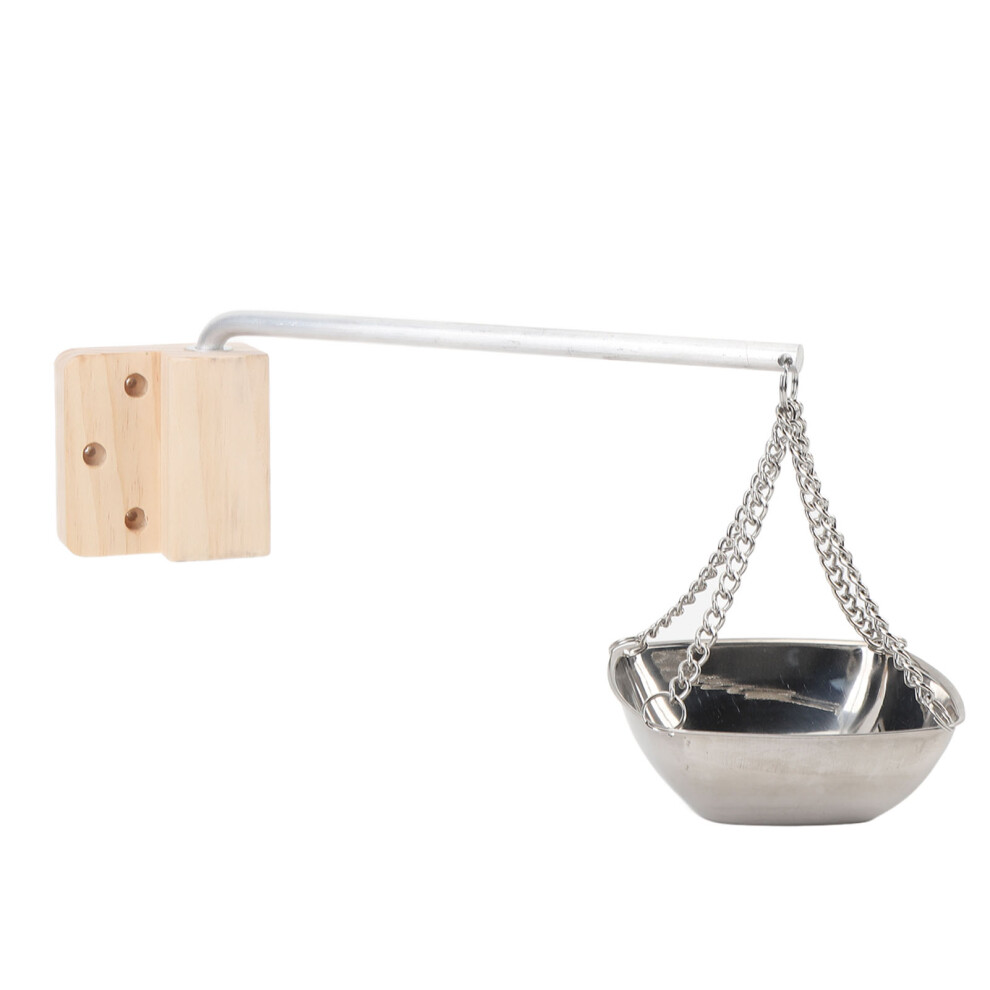 Essential Oil Bowl for Sauna