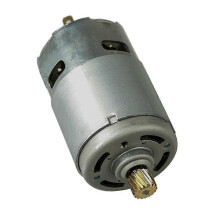 18-teeth Parking Electronic Hand Brake Actuator Handbrake Module Motor 34436850289 For X5 E70 X6 E7-haoyi