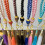 99-Bead Imitation Pearl Prayer Beads Bracelet 5