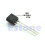 New 100Pcs New 2N3904 TO-92 NPN General Purpose Transistor 1