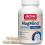 Jarrow Formulas, Vegan MagMind, Hjernehelse, 90 Veggie Capsuler 1