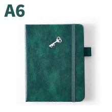 Address Book Small Contact Book Home Phone Book Address Organizer for Phone Numbers
