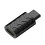 USB 3.1 Type C Adapter Male to Female Data Extension Converter Adapter 1