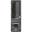 Refurbished Dell OptiPlex 3040 SFF Desktop PC Intel Core i5 6th Gen, 8 RAM.1TB SSD 2