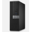 Refurbished Dell OptiPlex 3040 SFF Desktop PC Intel Core i5 6th Gen, 8 RAM.1TB SSD 1