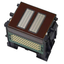 PF06 PF 06 Spray-head Printer Head Replacement for TM-5300 TM-5305 TX-2000 TX-3000 TX-4000 TX-5200 TX5400 Inkjet Printer