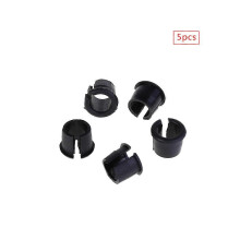 5pcs Bicycle for Valve Adapter Pump Convert Tool MTB Bike US to French Accessori