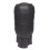 Strata Strata Water Butt with Connection Kit, Tap and Stand - 210L 1