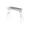 House of Home Stainless Steel Portable BBQ 1