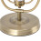 Vintage Handcrafted Hourglass 60 Mins 20