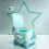 Green Kids' Potty Seat, Cute Plane Design 3