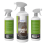 Citronella+ Fly Spray for Horses 500ml 1