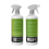 Citronella+ Fly Spray for Horses 500ml 2