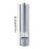 Electric Pepper Grinder Stainless Steel 1 Count 3