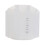 Desktop Storage Box 360 Rotating 5-Grid 2