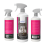 Fly Busta Horse Fly Spray 500ml Long-Lasting 1