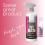 Fly Busta Horse Fly Spray 500ml Long-Lasting 2
